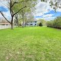 8989 Jasmine Lane - Photo 60