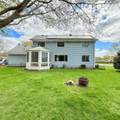 8989 Jasmine Lane - Photo 61