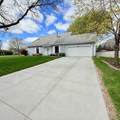 8989 Jasmine Lane - Photo 63