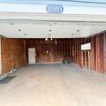 8989 Jasmine Lane - Photo 64