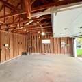 8989 Jasmine Lane - Photo 65