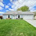 8989 Jasmine Lane - Photo 66