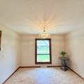8989 Jasmine Lane - Photo 7