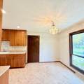 8989 Jasmine Lane - Photo 8