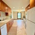 8989 Jasmine Lane - Photo 9