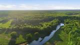 TBD Riverview Place - Photo 49