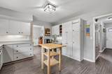 306 5th Avenue - Photo 10
