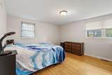 306 5th Avenue - Photo 11