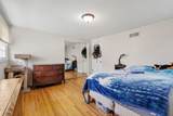 306 5th Avenue - Photo 12