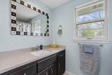 306 5th Avenue - Photo 13