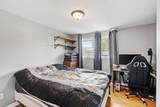 306 5th Avenue - Photo 14