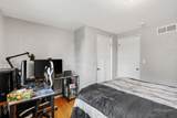 306 5th Avenue - Photo 15