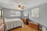 306 5th Avenue - Photo 16