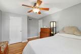 306 5th Avenue - Photo 17