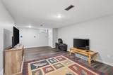 306 5th Avenue - Photo 18
