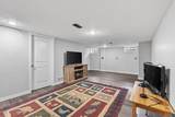 306 5th Avenue - Photo 19
