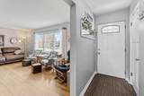 306 5th Avenue - Photo 2