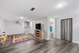 306 5th Avenue - Photo 20