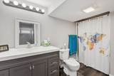 306 5th Avenue - Photo 21