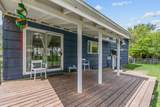 306 5th Avenue - Photo 22