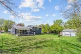 306 5th Avenue - Photo 23