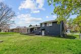 306 5th Avenue - Photo 24