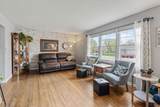 306 5th Avenue - Photo 3