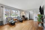 306 5th Avenue - Photo 4