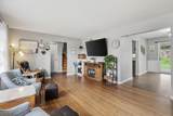 306 5th Avenue - Photo 5