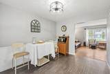 306 5th Avenue - Photo 6