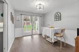 306 5th Avenue - Photo 7