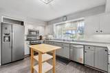 306 5th Avenue - Photo 8