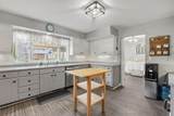 306 5th Avenue - Photo 9