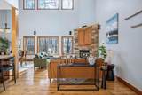 16498 Park Estates Drive - Photo 10