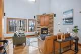 16498 Park Estates Drive - Photo 11