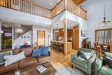 16498 Park Estates Drive - Photo 13