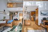 16498 Park Estates Drive - Photo 14