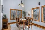 16498 Park Estates Drive - Photo 15