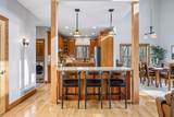 16498 Park Estates Drive - Photo 16