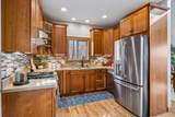 16498 Park Estates Drive - Photo 17
