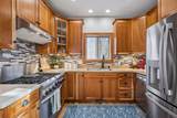 16498 Park Estates Drive - Photo 18