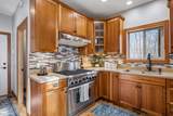 16498 Park Estates Drive - Photo 19