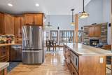 16498 Park Estates Drive - Photo 20