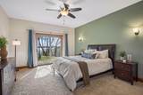 16498 Park Estates Drive - Photo 22
