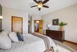 16498 Park Estates Drive - Photo 23