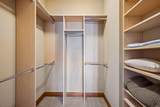 16498 Park Estates Drive - Photo 24