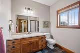 16498 Park Estates Drive - Photo 25