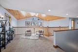 16498 Park Estates Drive - Photo 27