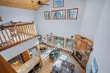 16498 Park Estates Drive - Photo 28