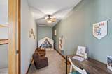 16498 Park Estates Drive - Photo 29